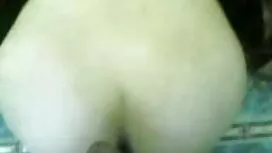 Азиатски МИА seksi l ...