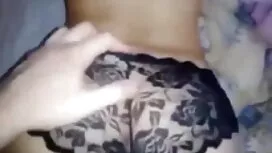 Момичето seks s lelk ...