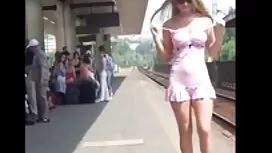 Сестра, баба секс ти ...