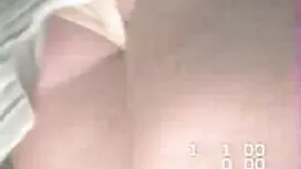 Млечна блондинка. См ...