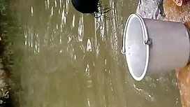 Лорън секс клипове с ...