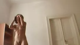 Деси индийски секс П ...