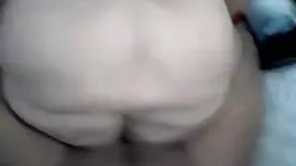 Феята на Дядо порно  ...