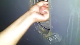 Секси маце порно с д ...