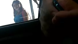 Йонг секс баби дилдо ...