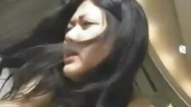 Сестра и брат семейн ...