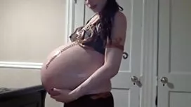 Късмет човек секс с  ...