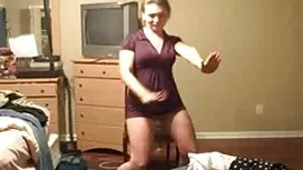 Черен петел Рим голя ...