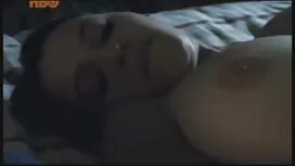 Янки Лулу Рейнолдс д ...