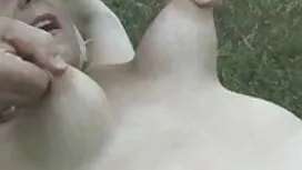 Италианска красавица ...