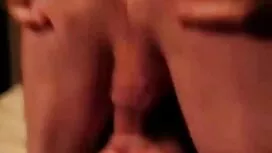 Човек трябва порно с ...