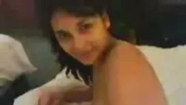 Teen черно секс стар ...