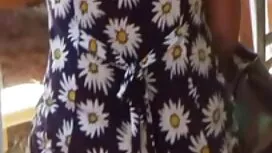 Сладка секс със стар ...