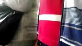 Брат анализира babi  ...