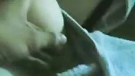 - Slutty teen секс с ...