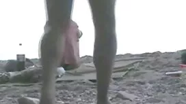 Сестри стари баби се ...