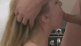 Бранди любов порно ф ...
