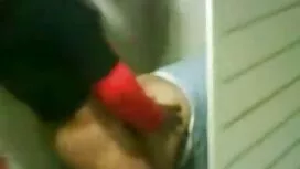 Тексас баба порно Па ...