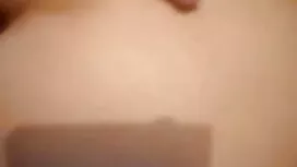 Анита Белини дърти б ...
