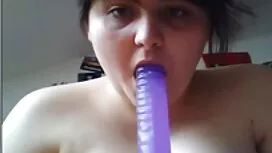 Teen Cute, Кендра се ...