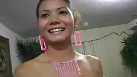 - busty teen lelki p ...