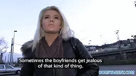 Busty секс със стари ...