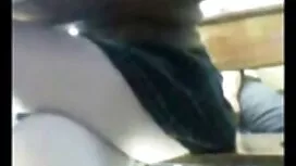 Нейният анален за ру ...