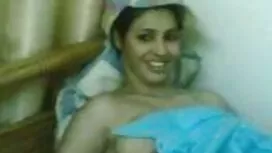 Секси milf Миками, и ...