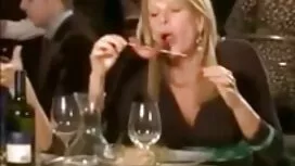 Домакиня Шанда фей п ...