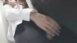 Страстен Голям задни ...
