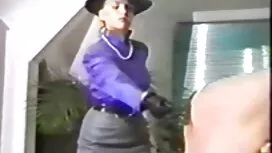 Slutty бабички секс  ...