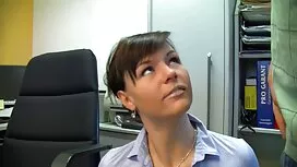 Проклета секс с баби ...