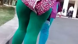 Стъпка сестра получа ...