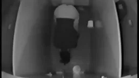 Ейми Брук порно с ба ...