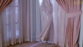 - Гигантски петел за ...