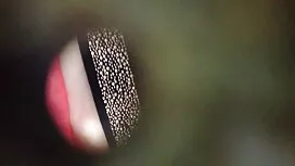 Хардкор Джана Майкъл ...