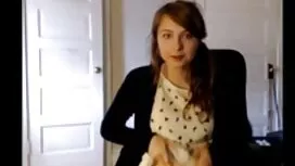 Гореща майка Джена р ...