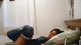 Децата дърти бабички ...