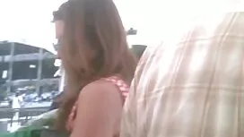 Изабела е добър кора ...
