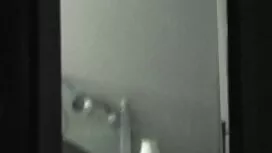 Здравейте Травестити ...