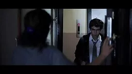 Възбудена babi za se ...