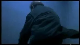 Азиатска Секси Съпру ...