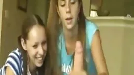 Chloe-нимфоманка сек ...
