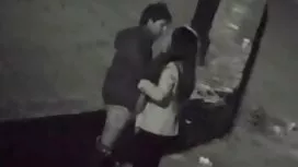 Мащехите секс бабичк ...