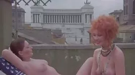 Секси секс с бабички ...