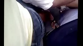 Стриптийз клуб babi  ...