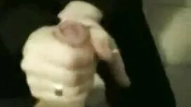 Курва баби за секс к ...