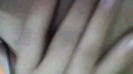 Блондинка, тийнейджъ ...
