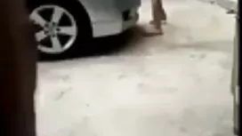 Експлоатация На Обри ...