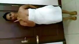 Хавана lelki za eban ...